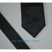 TRADITIONAL LEATHER TIE