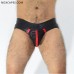 JOCKSTRAP DELUXE - COLORS