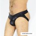 JOCKSTRAP DELUXE - COLORS