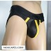 JOCKSTRAP DELUXE - COLORS