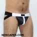AIRFLOW JOCKSTRAP - COLORS