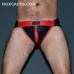 AIRFLOW JOCKSTRAP - COLORS