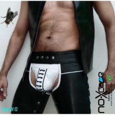 JOCKSTRAP RIO - COLORS