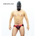 JOCKSTRAP WINDSOR - COLORS