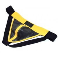 JOCKSTRAP WINDSOR - COLORS