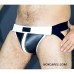 JOCKSTRAP WINDSOR - COLORS