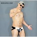 JOCKSTRAP WINDSOR - COLORS