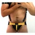 JOCKSTRAP WINDSOR - COLORS