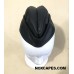 OPPORTUNITIE - Military Cap - From US$ 43,18 To US$ 25,16