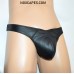 THONG GENUINE LEATHER