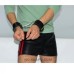 COMBO BASIC ANKLE AND WRIST RESTRAINTS - SAVE